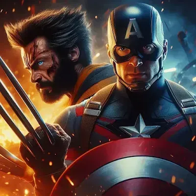 Quem-é-Mais-Velho-Wolverine-ou-Capitão-América