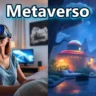 metaverso-o-que-é-e-como-funciona-o-metaverso