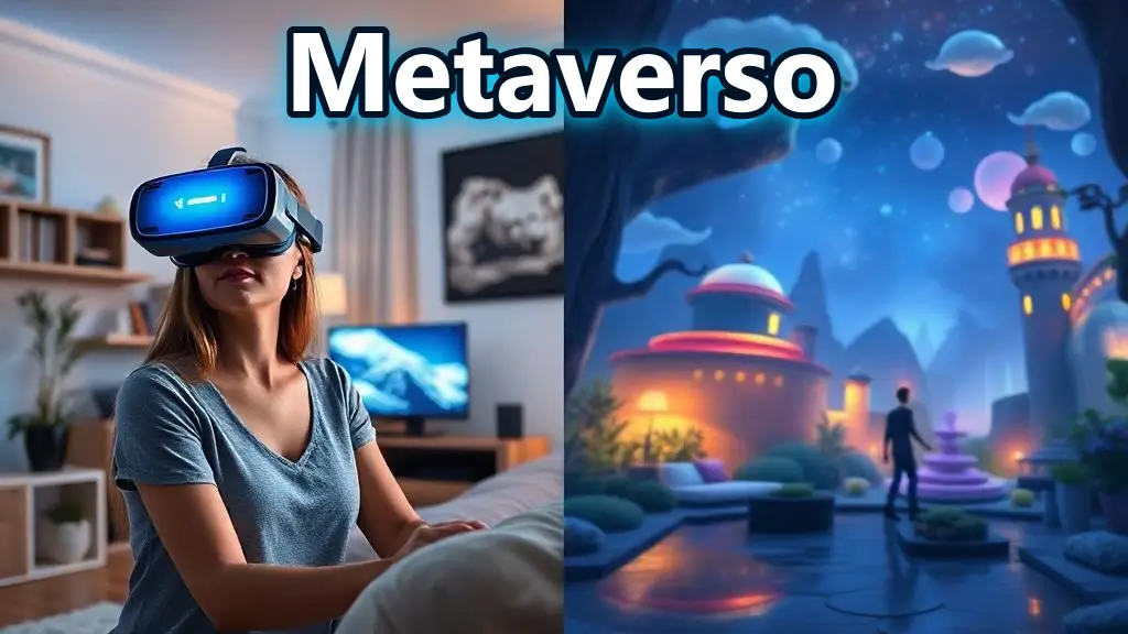 metaverso-o-que-é-e-como-funciona-o-metaverso