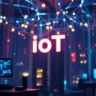 o-que-é-internet-das-coisas-iot