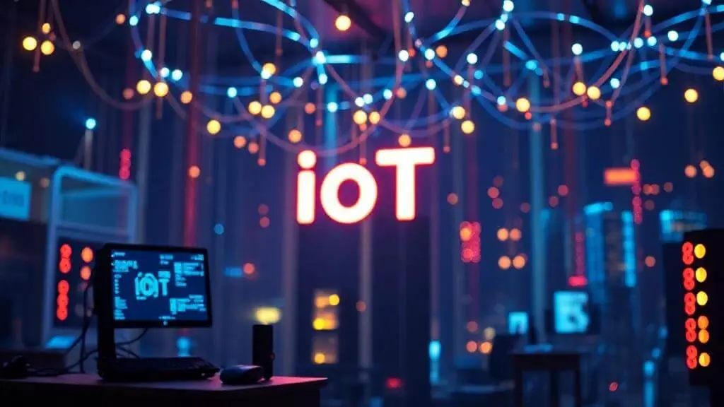 o-que-é-internet-das-coisas-iot